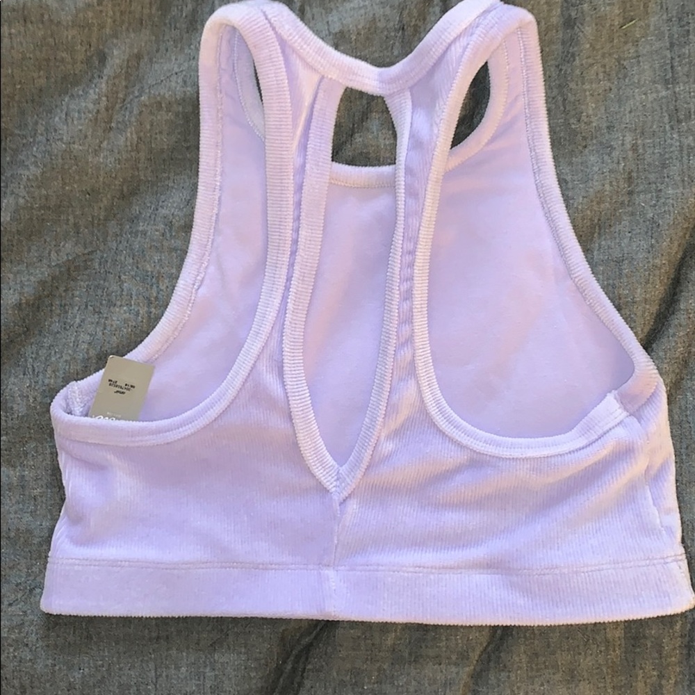 //bralette// - Picture 5 of 5